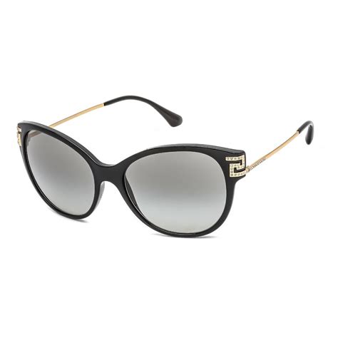 Versace VE2161 Sunglasses 